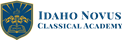 Idaho Novus Classical Academy